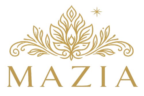 mazia.collection