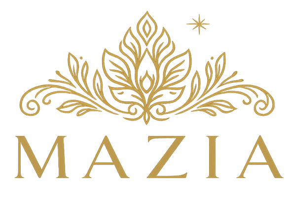 mazia.collection
