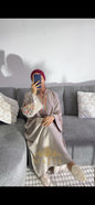 Abaya Rihana